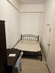 Tanjong Katong Road (D15), Shop House #597758311